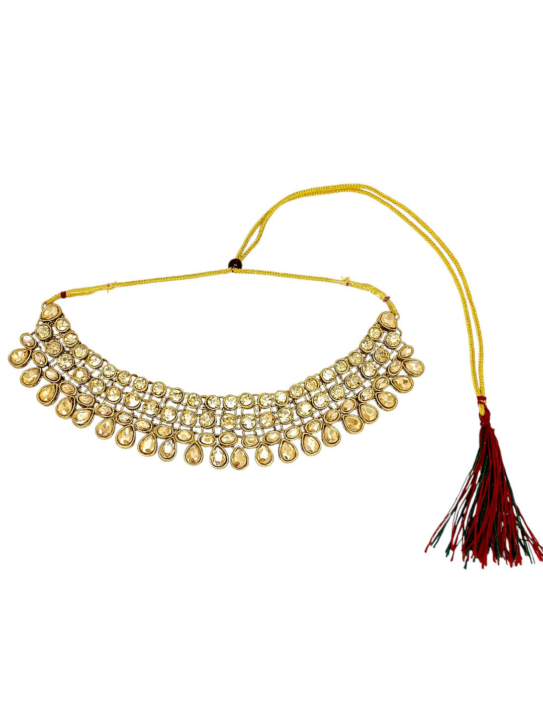 Color_Gold