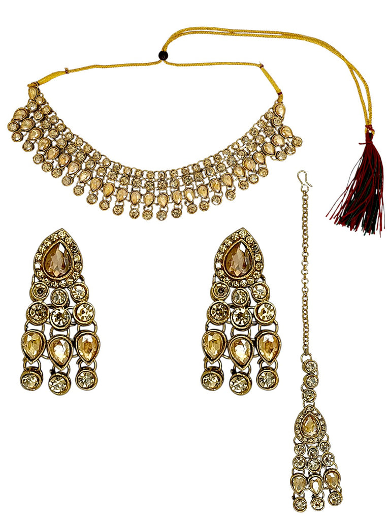 Color_Gold