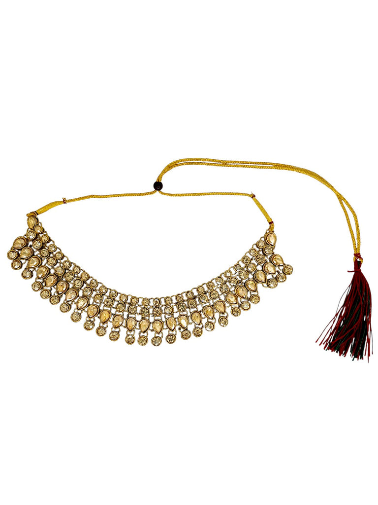 Color_Gold