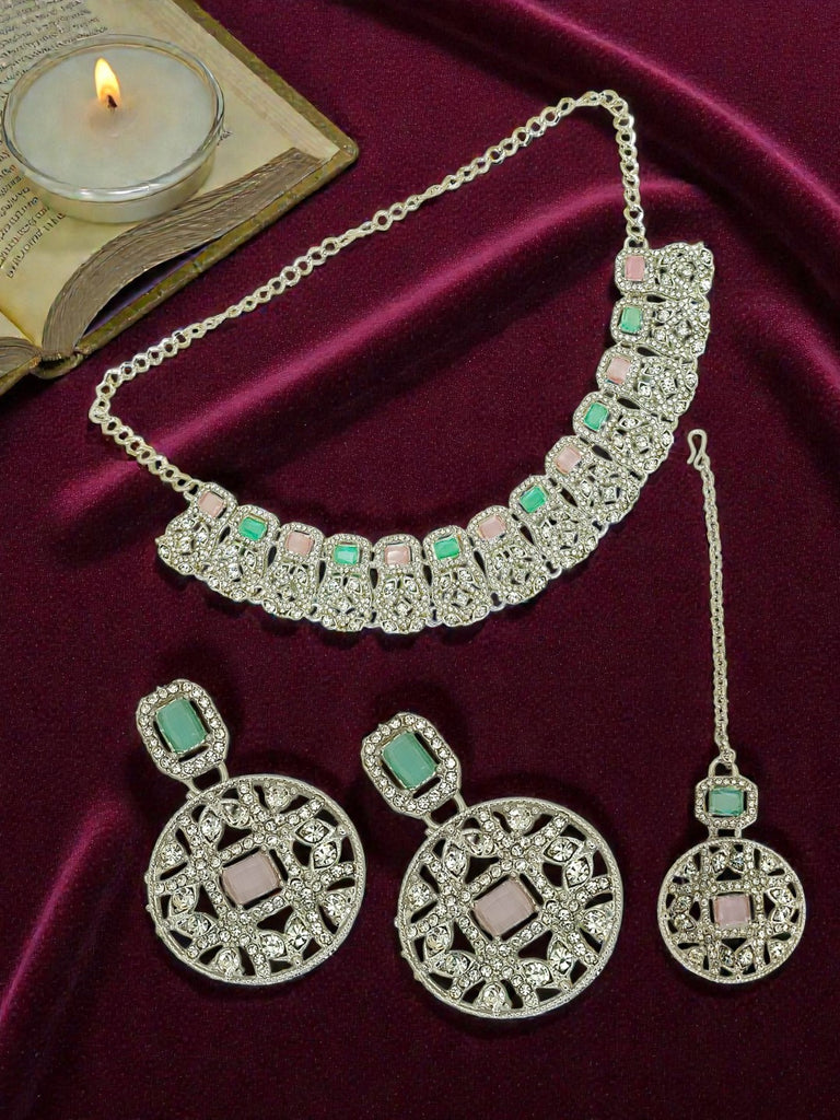 Color_Silver