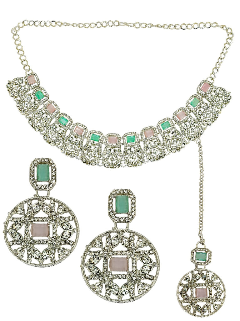 Color_Silver