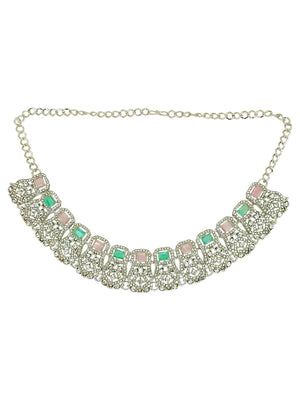 Color_Silver