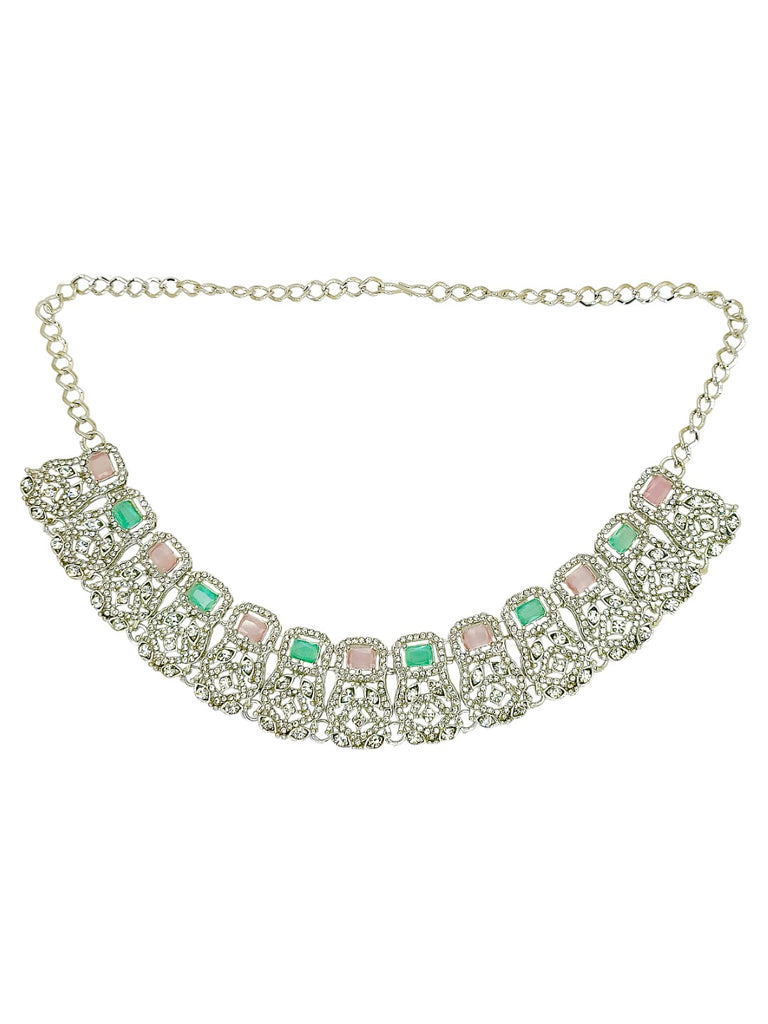 Color_Silver