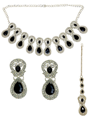 Color_Silver