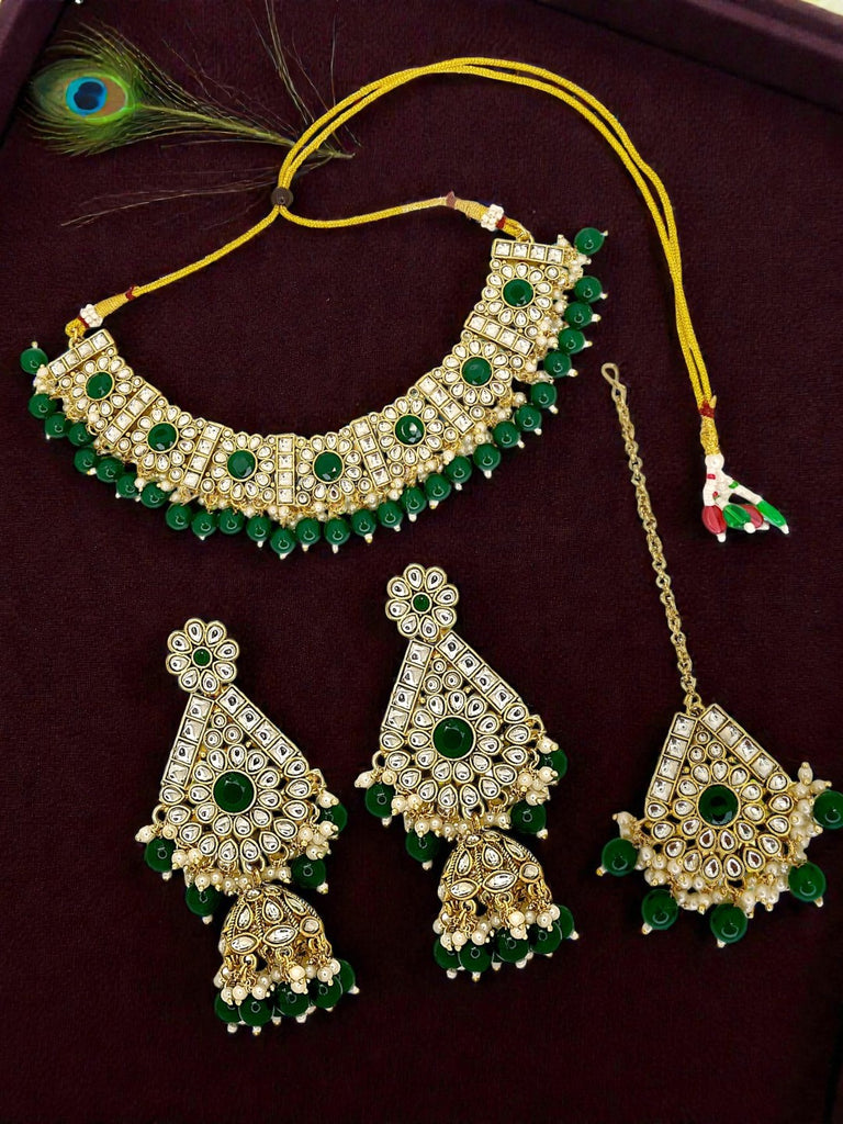 Color_Gold