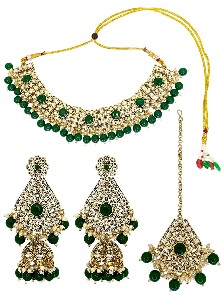 Color_Gold