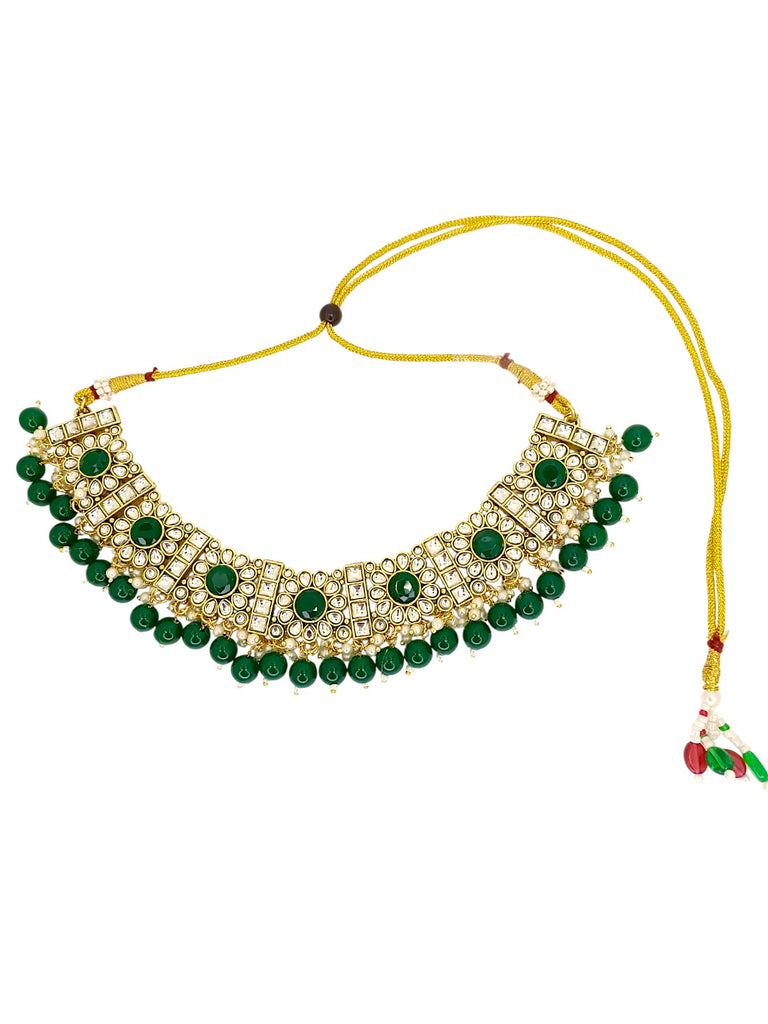 Color_Gold