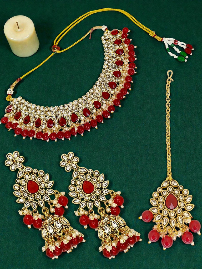 Color_Gold