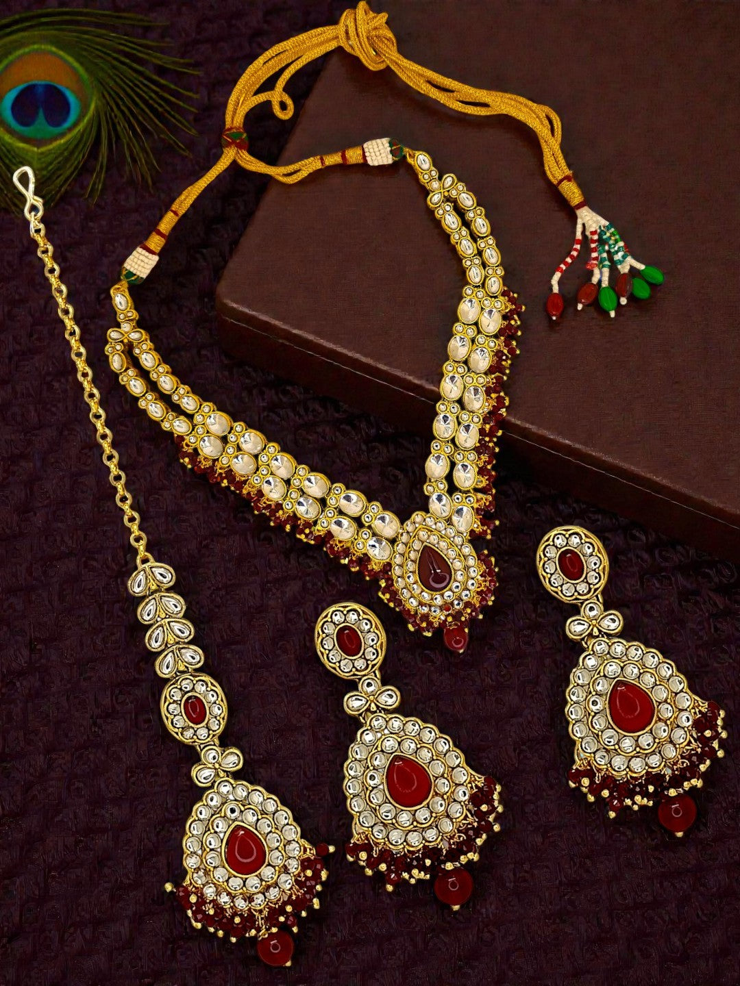 Color_Gold