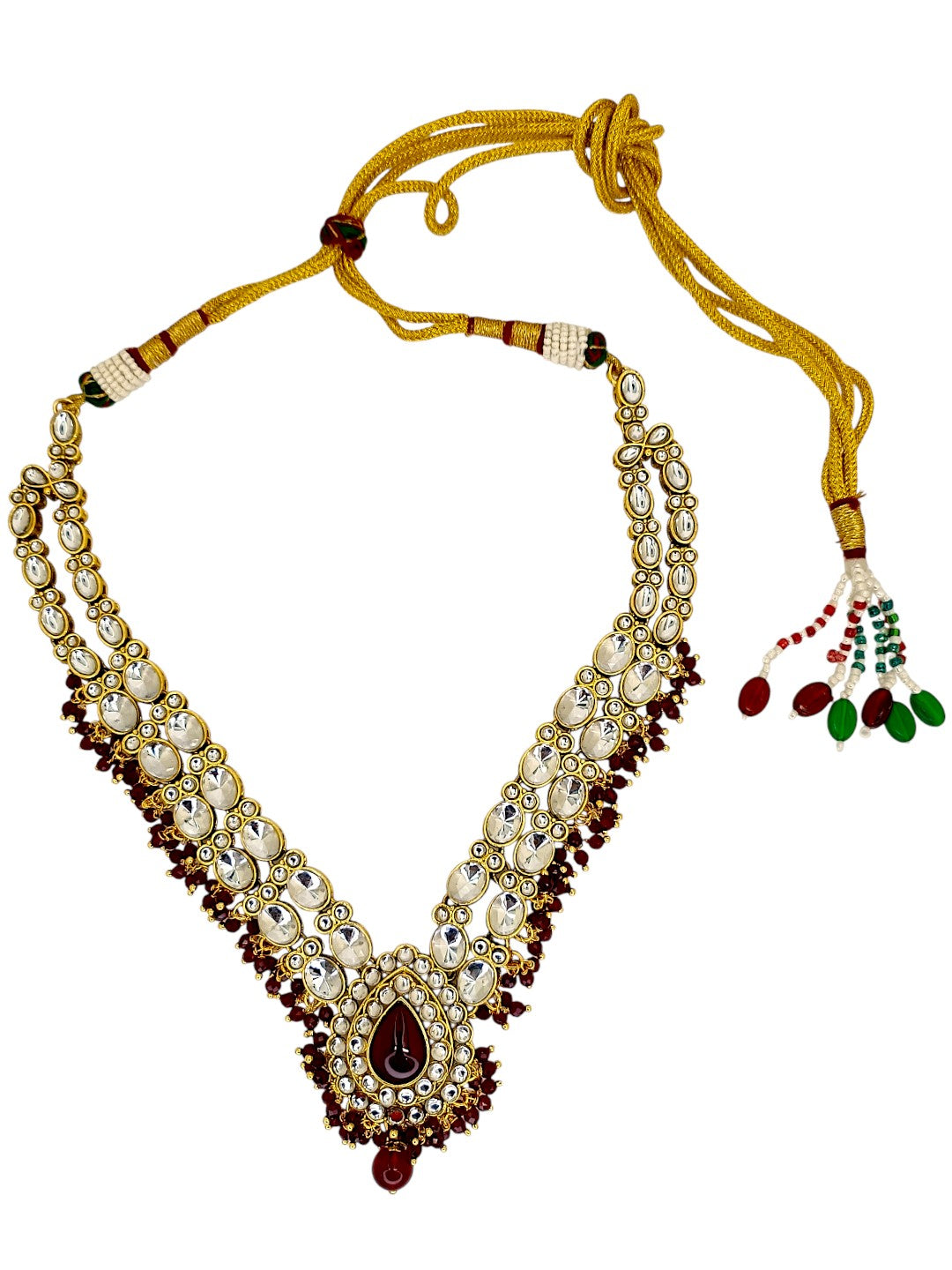 Color_Gold