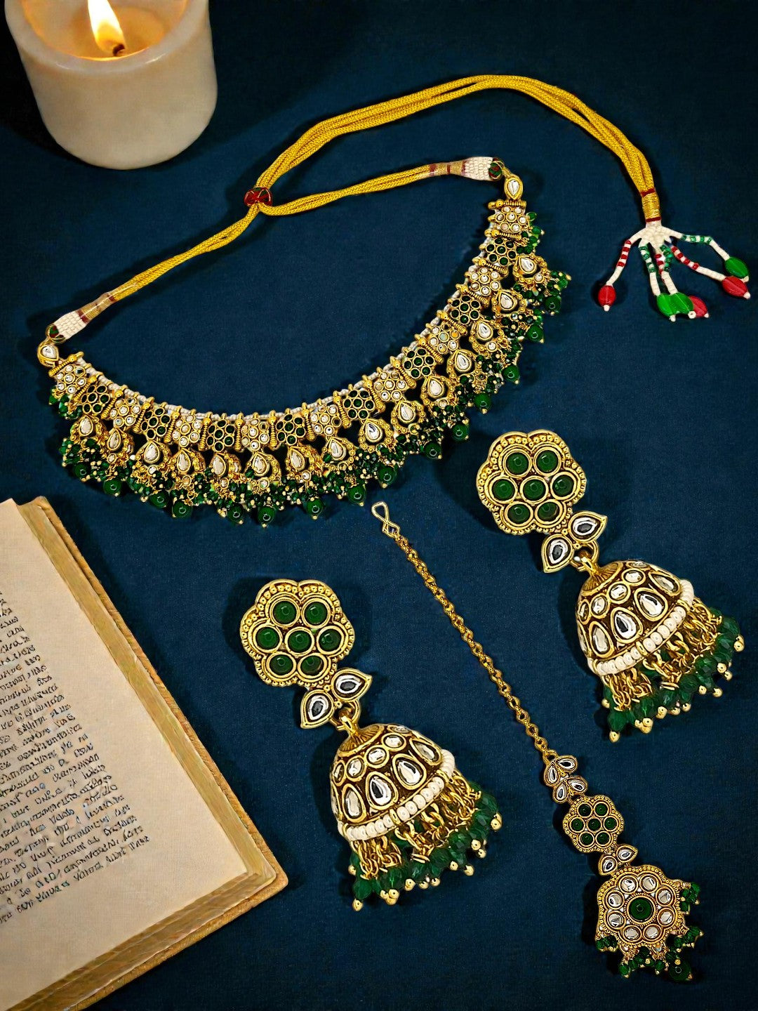 Color_Gold