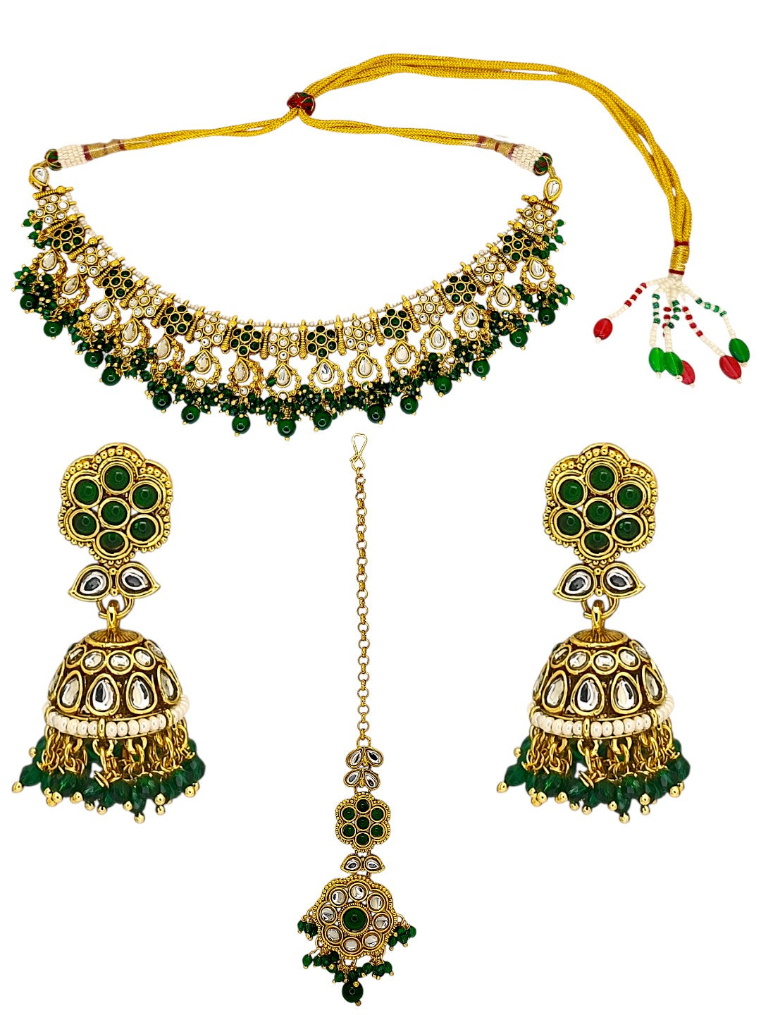 Color_Gold
