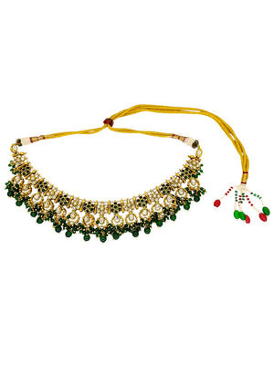 Color_Gold