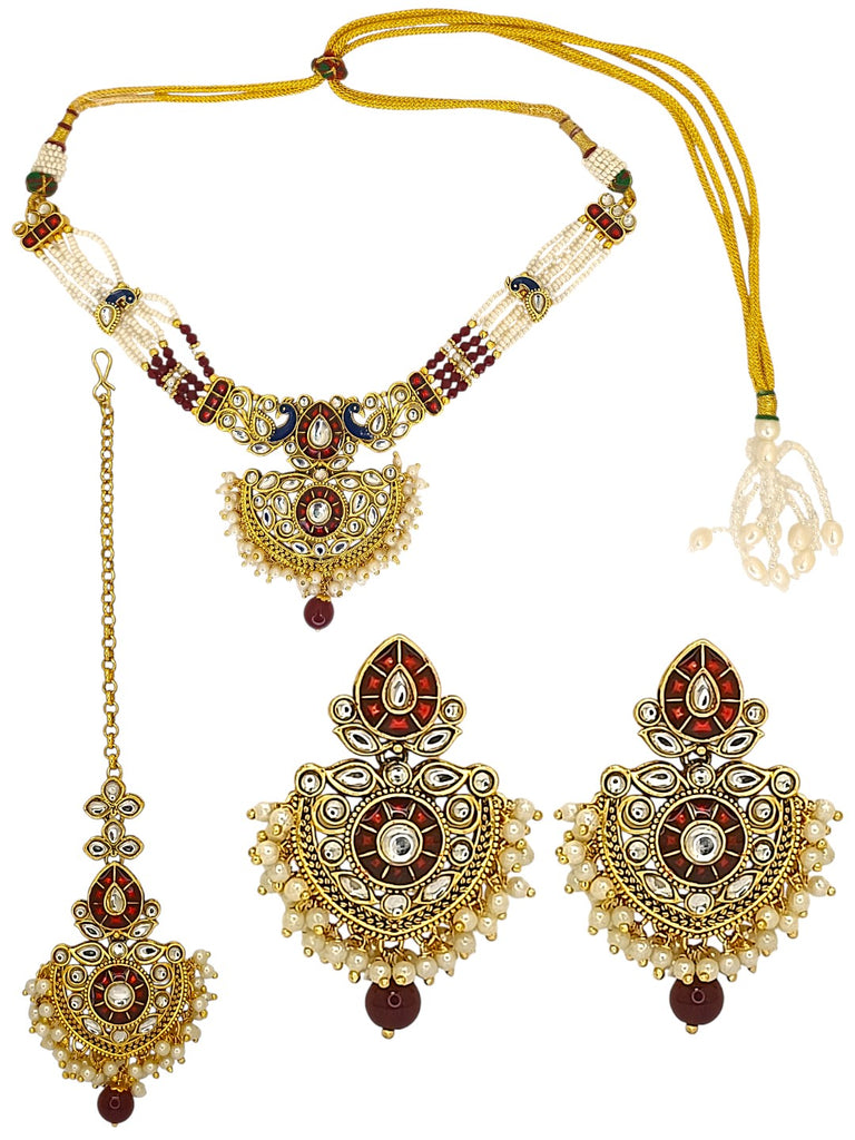 Color_Gold