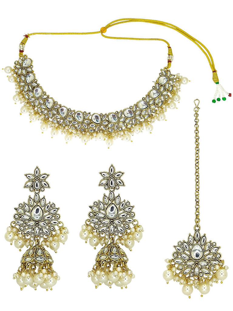 Color_Gold