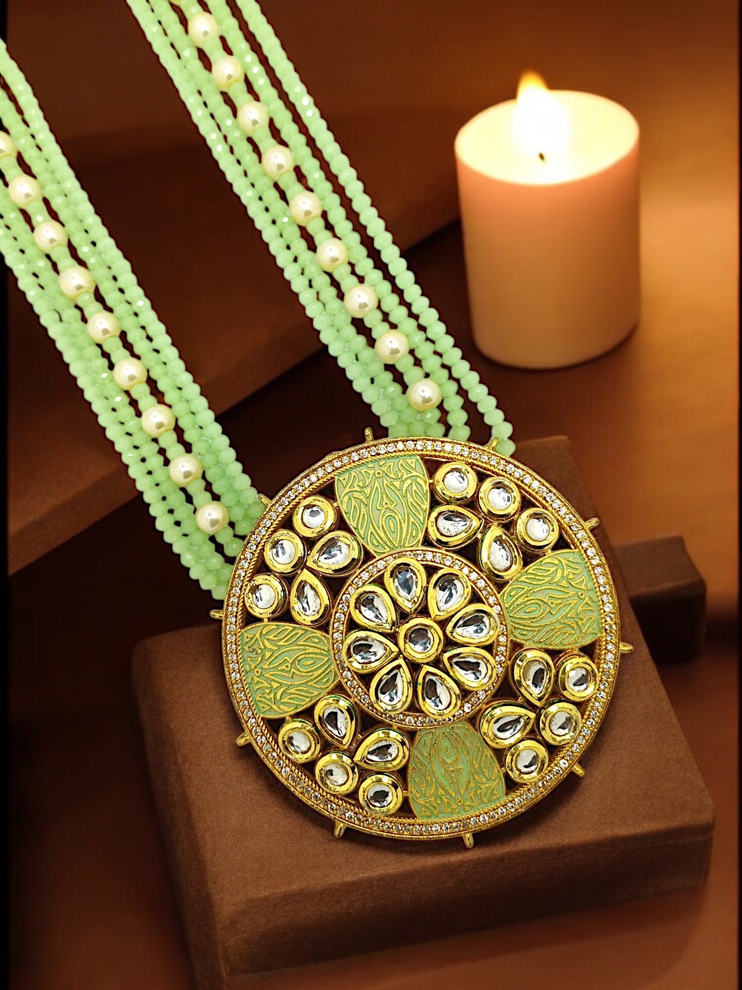 Color_Gold