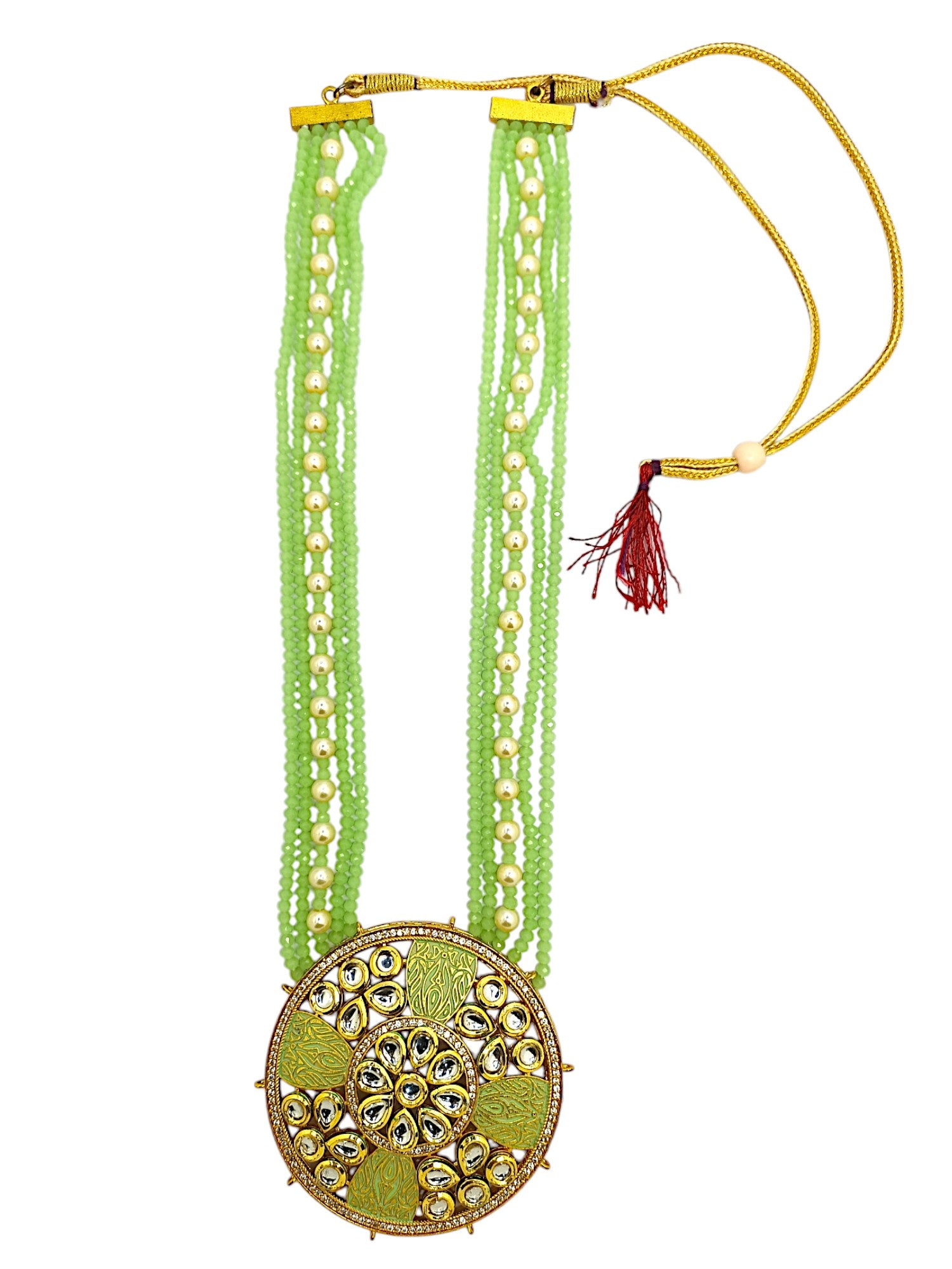 Color_Gold