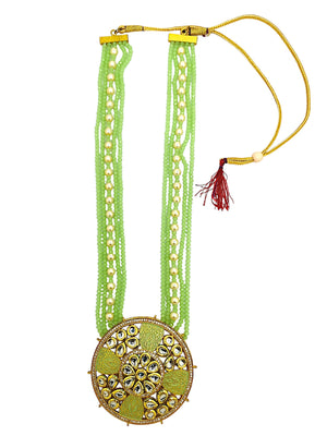 Color_Gold