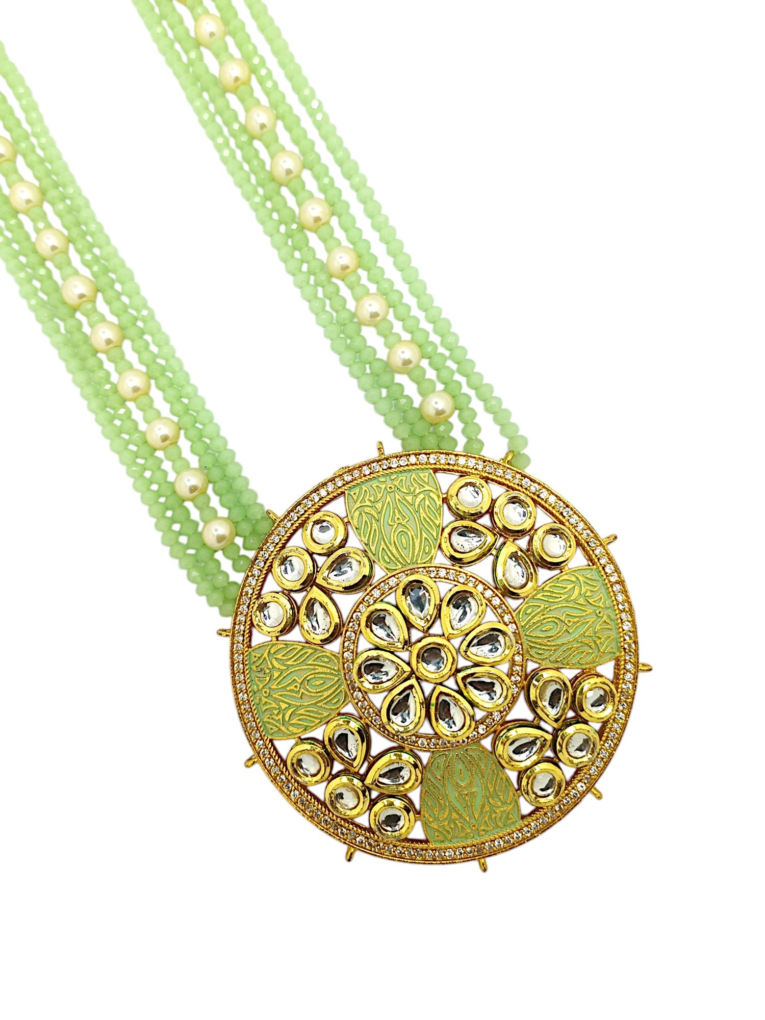 Color_Gold