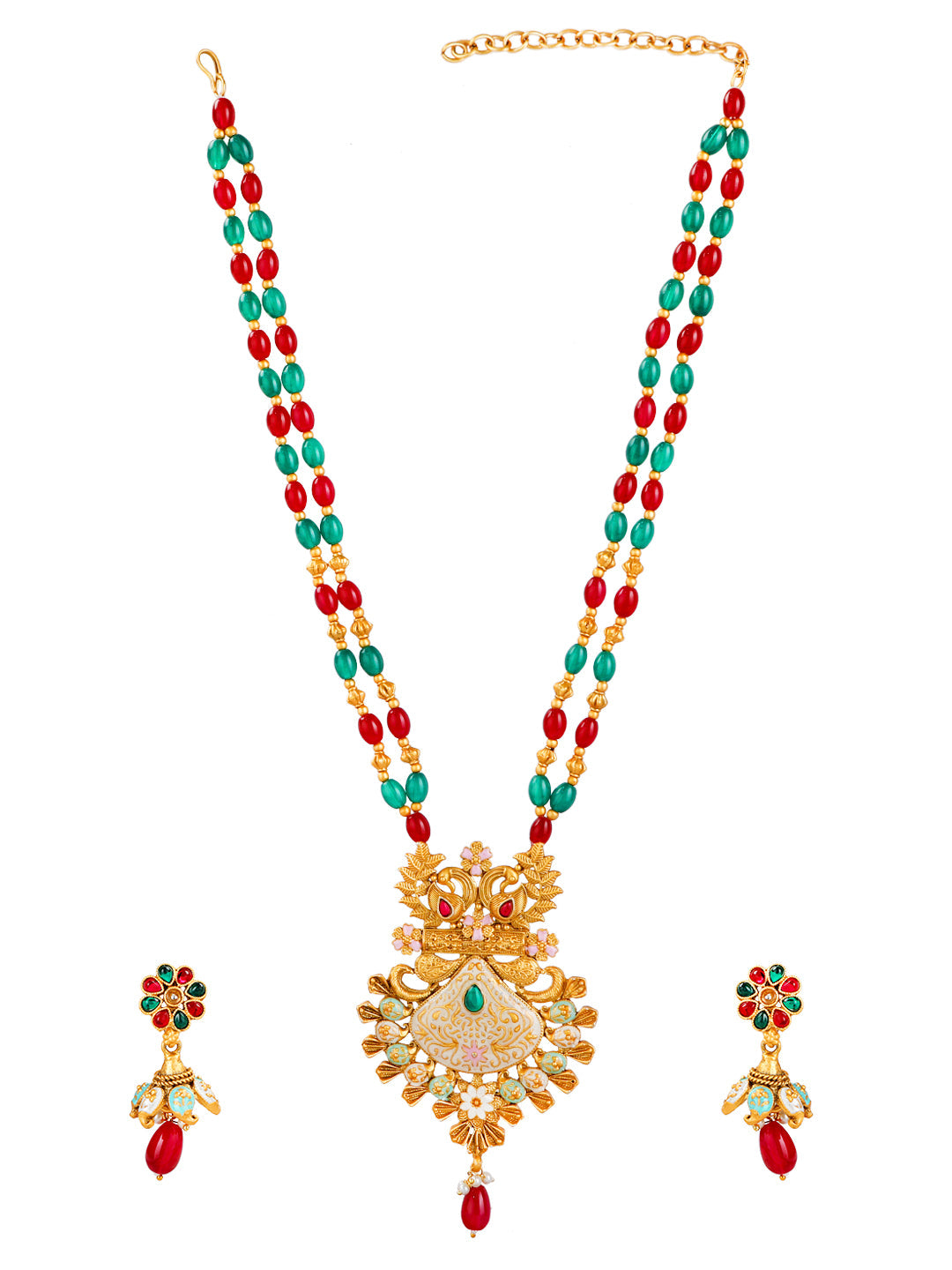Color_Gold