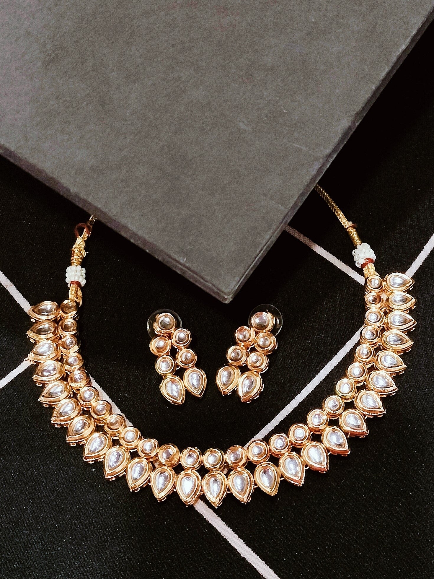 Color_Gold