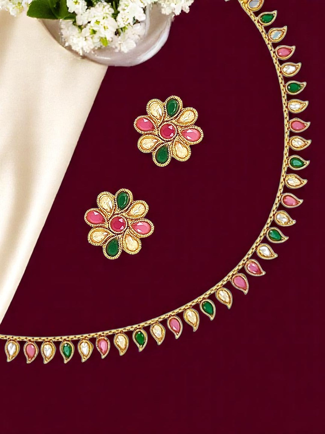 Color_Gold