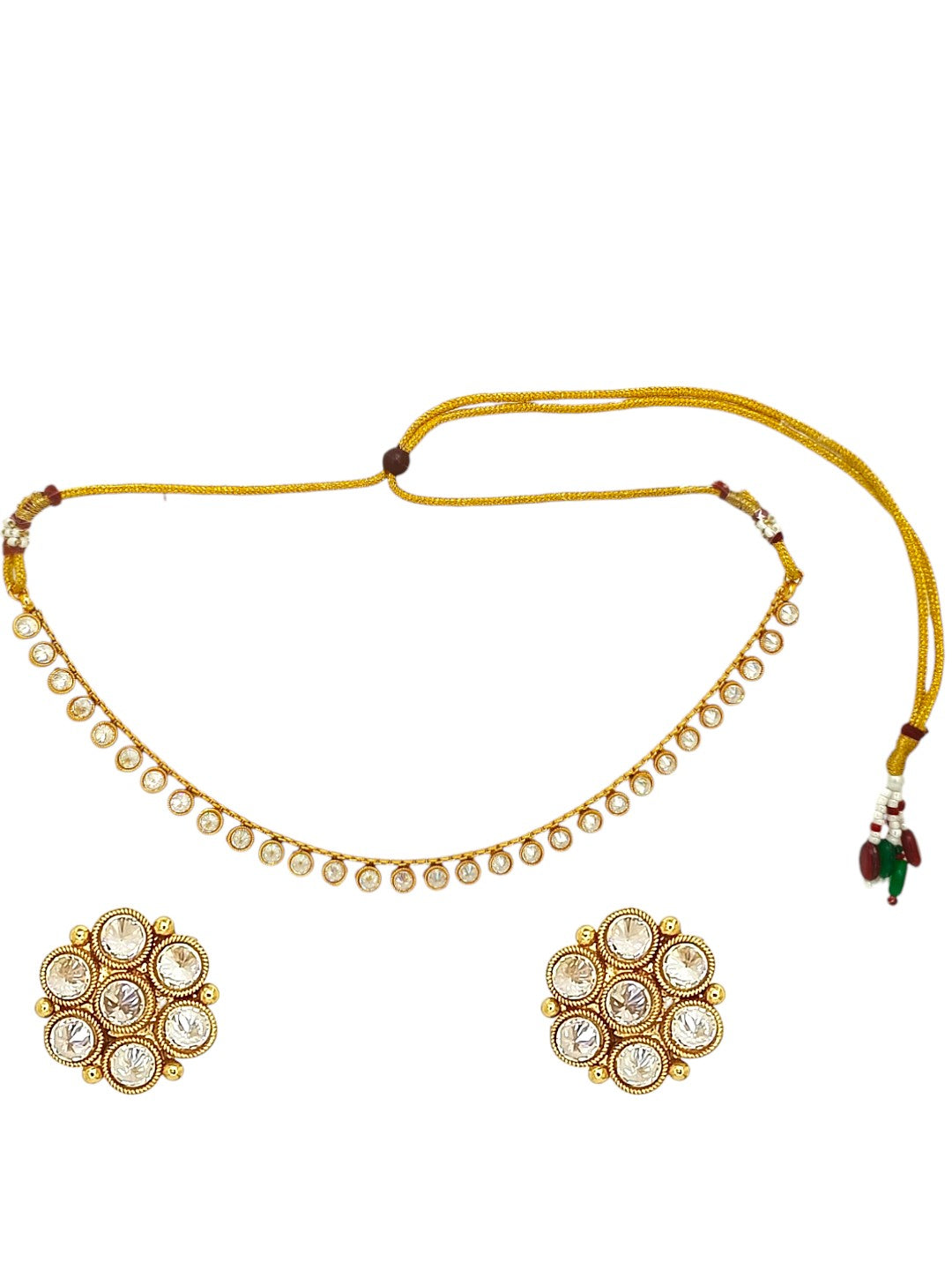 Color_Gold