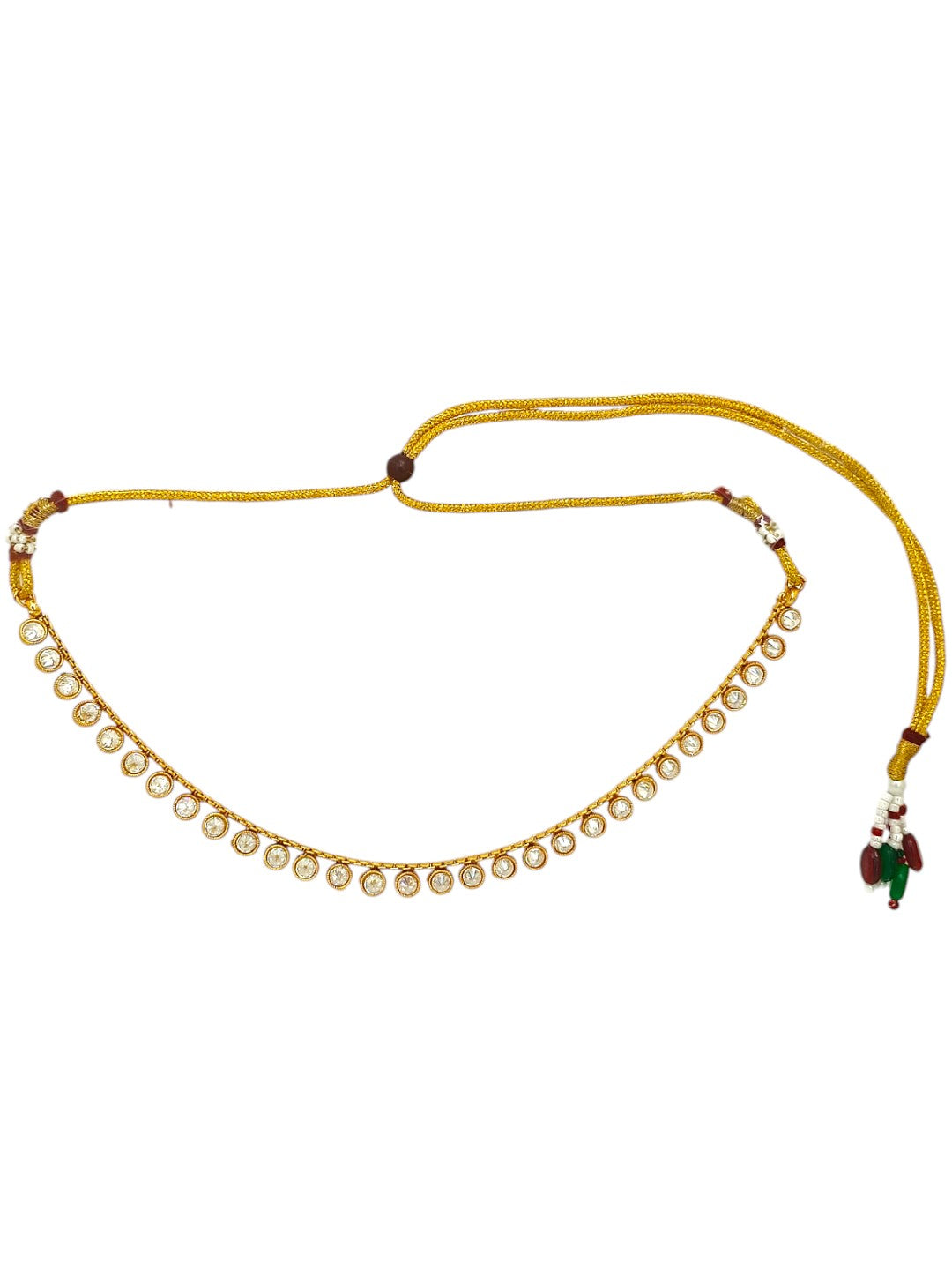 Color_Gold