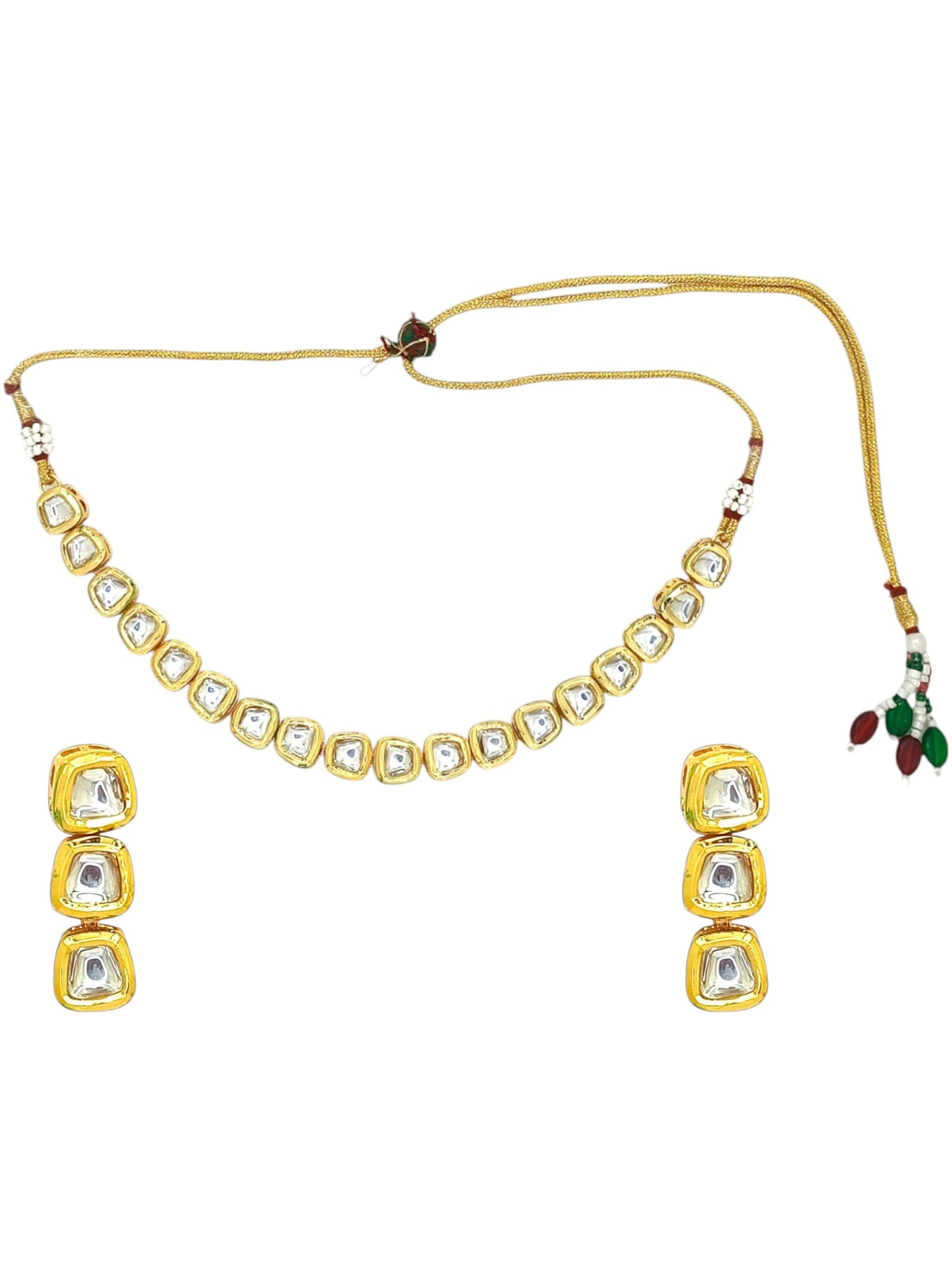 Color_Gold
