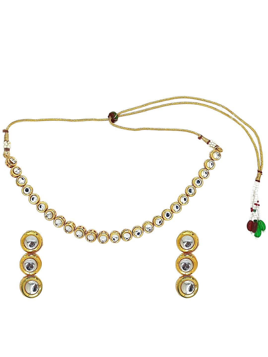 Color_Gold