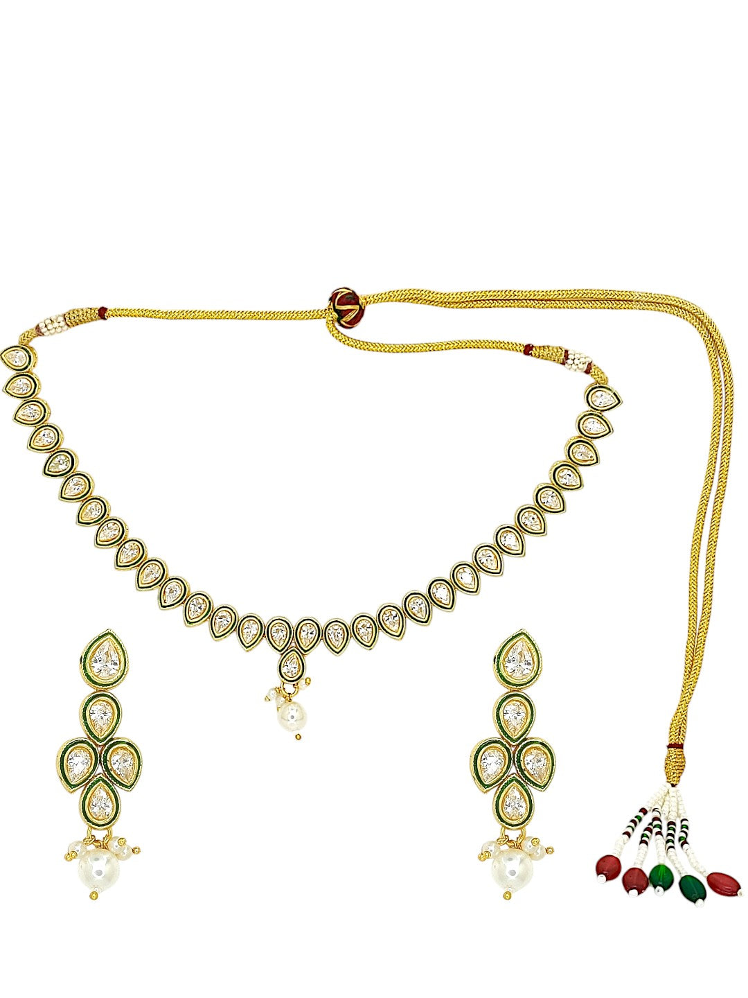 Color_Gold
