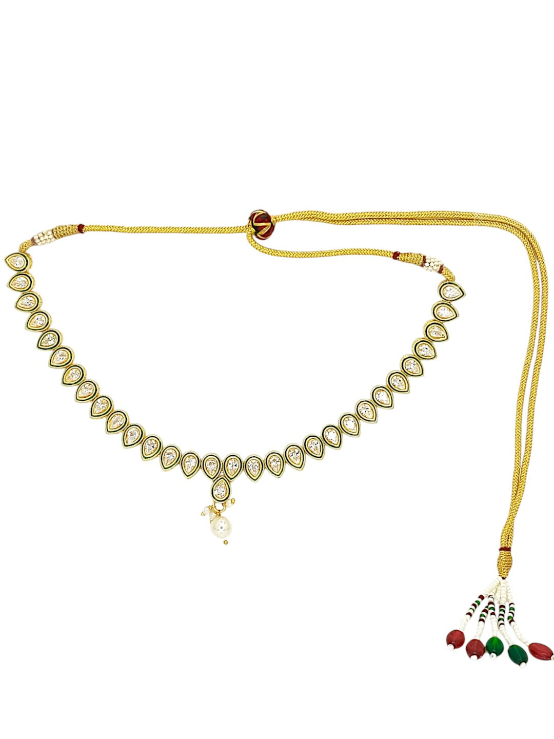 Color_Gold
