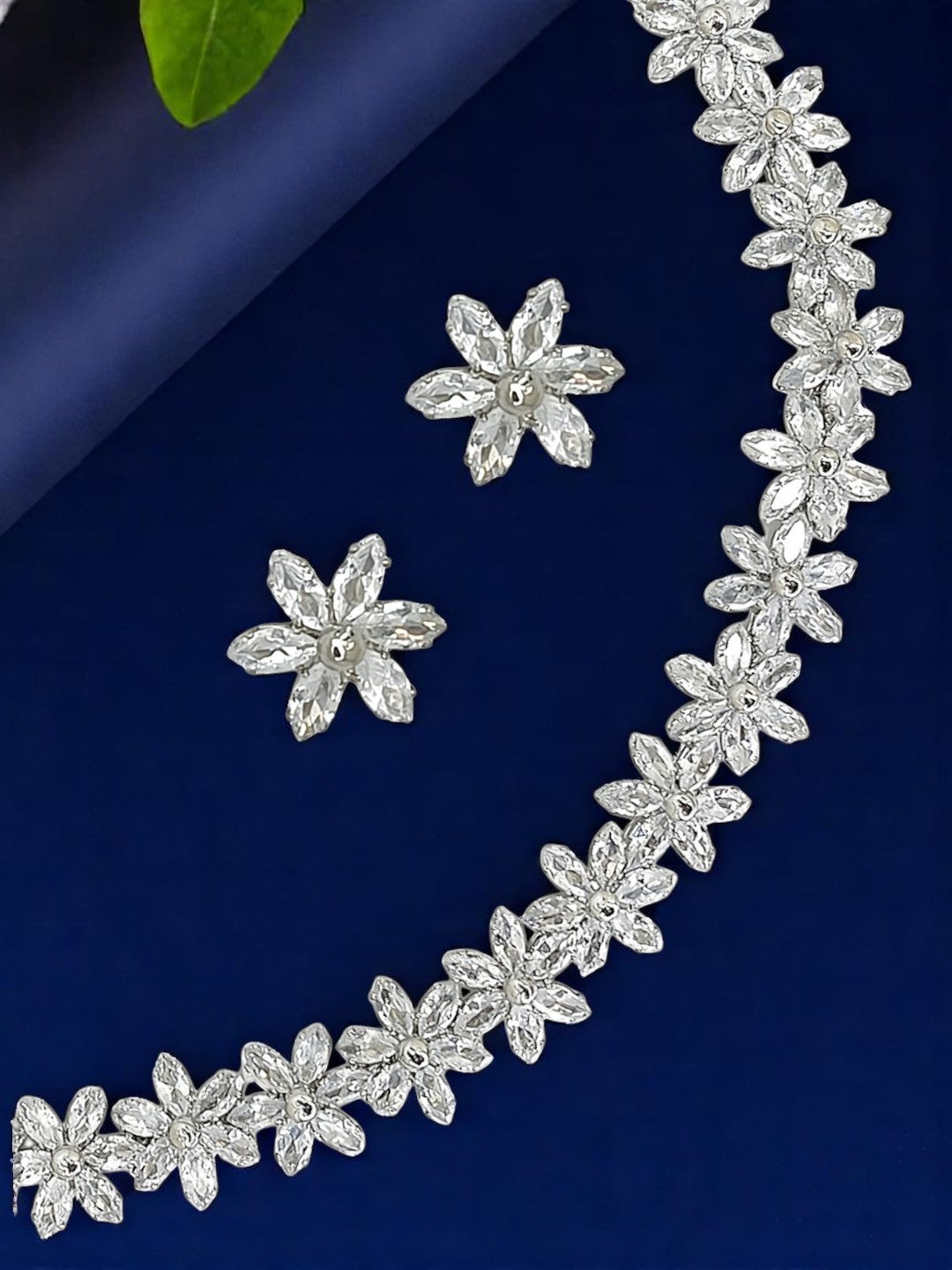 Color_Silver