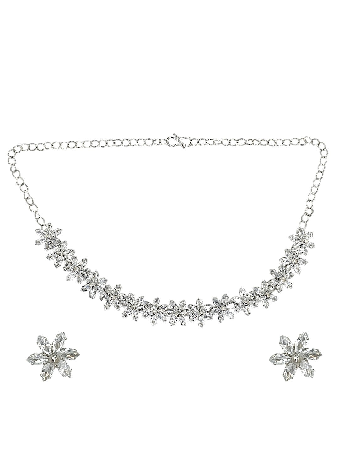 Color_Silver