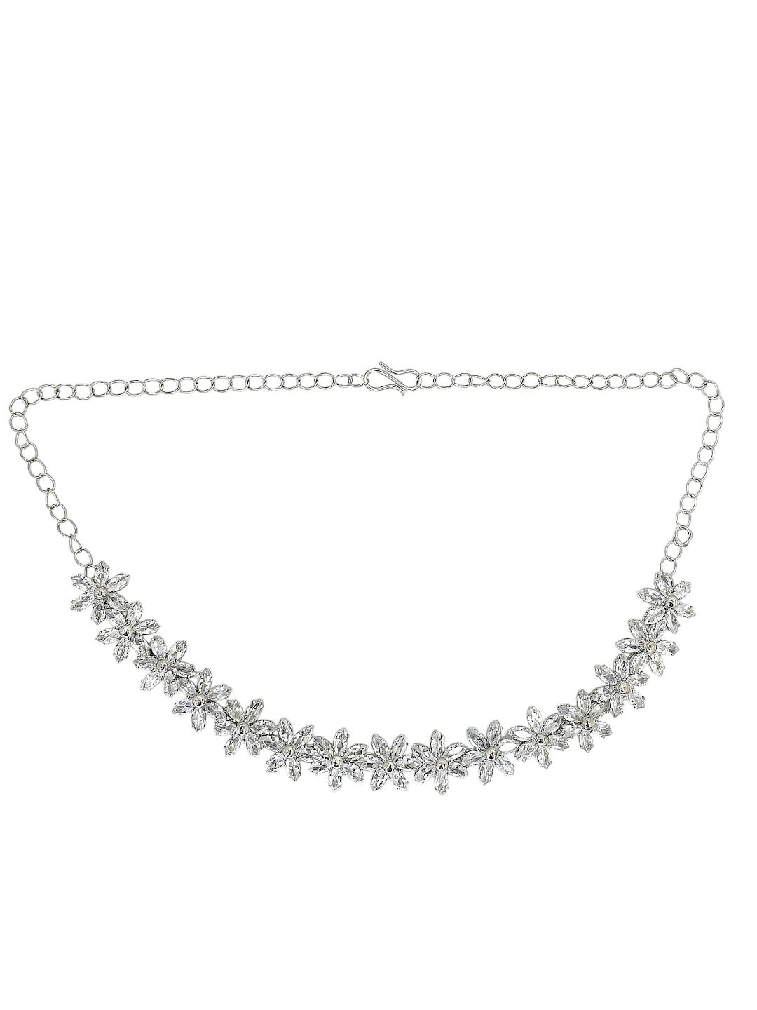 Color_Silver