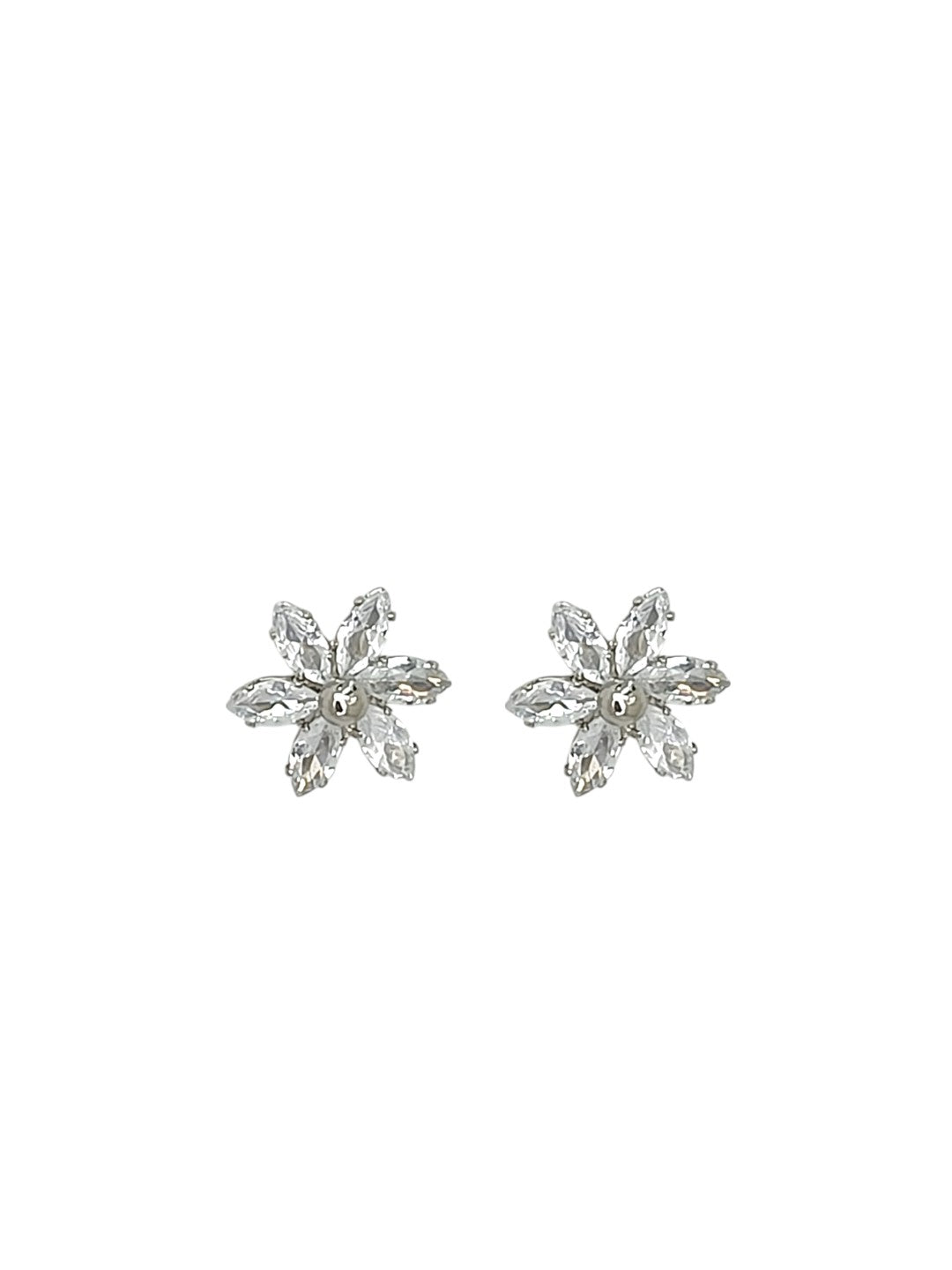 Color_Silver