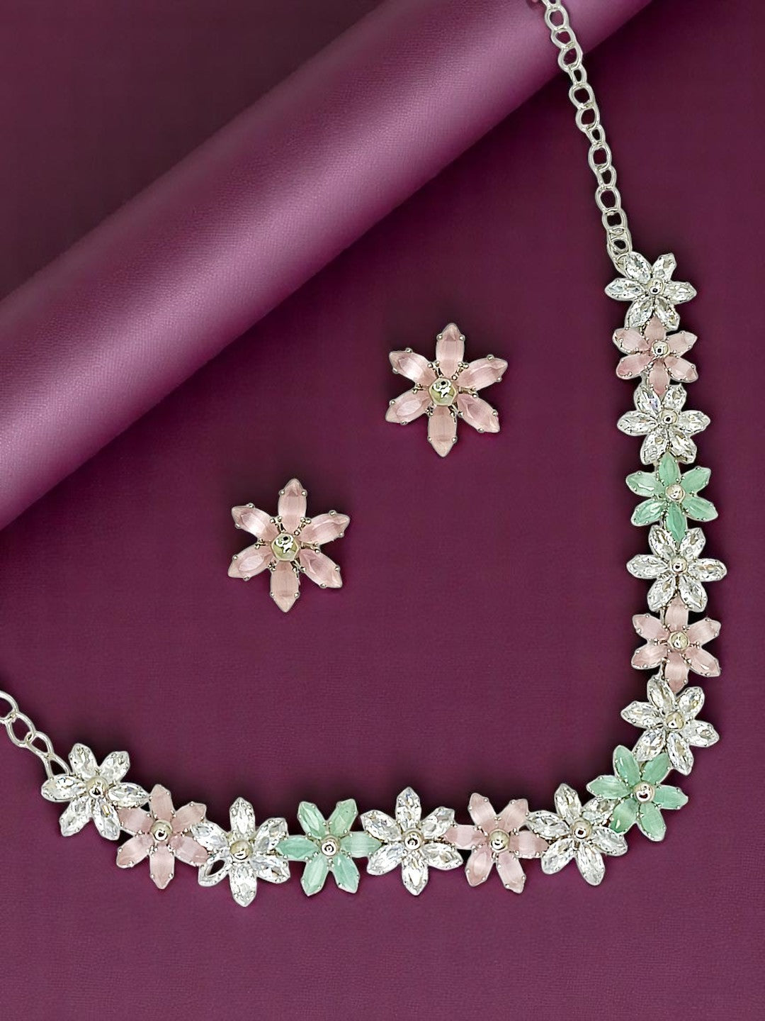 Color_Silver