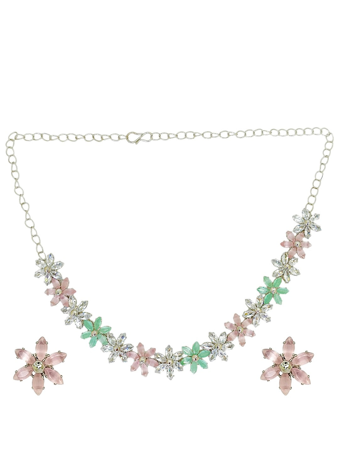 Color_Silver