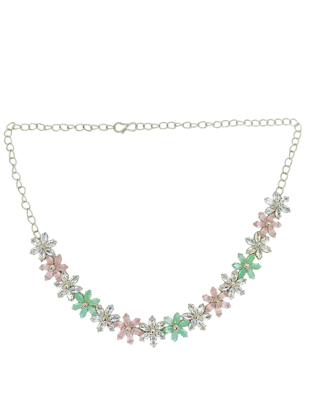 Color_Silver