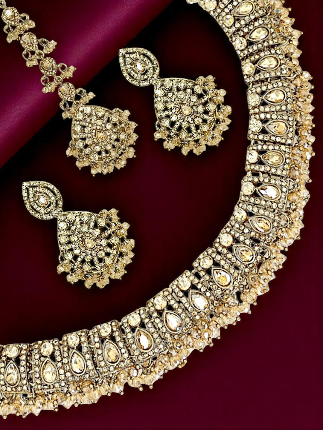 Color_Gold