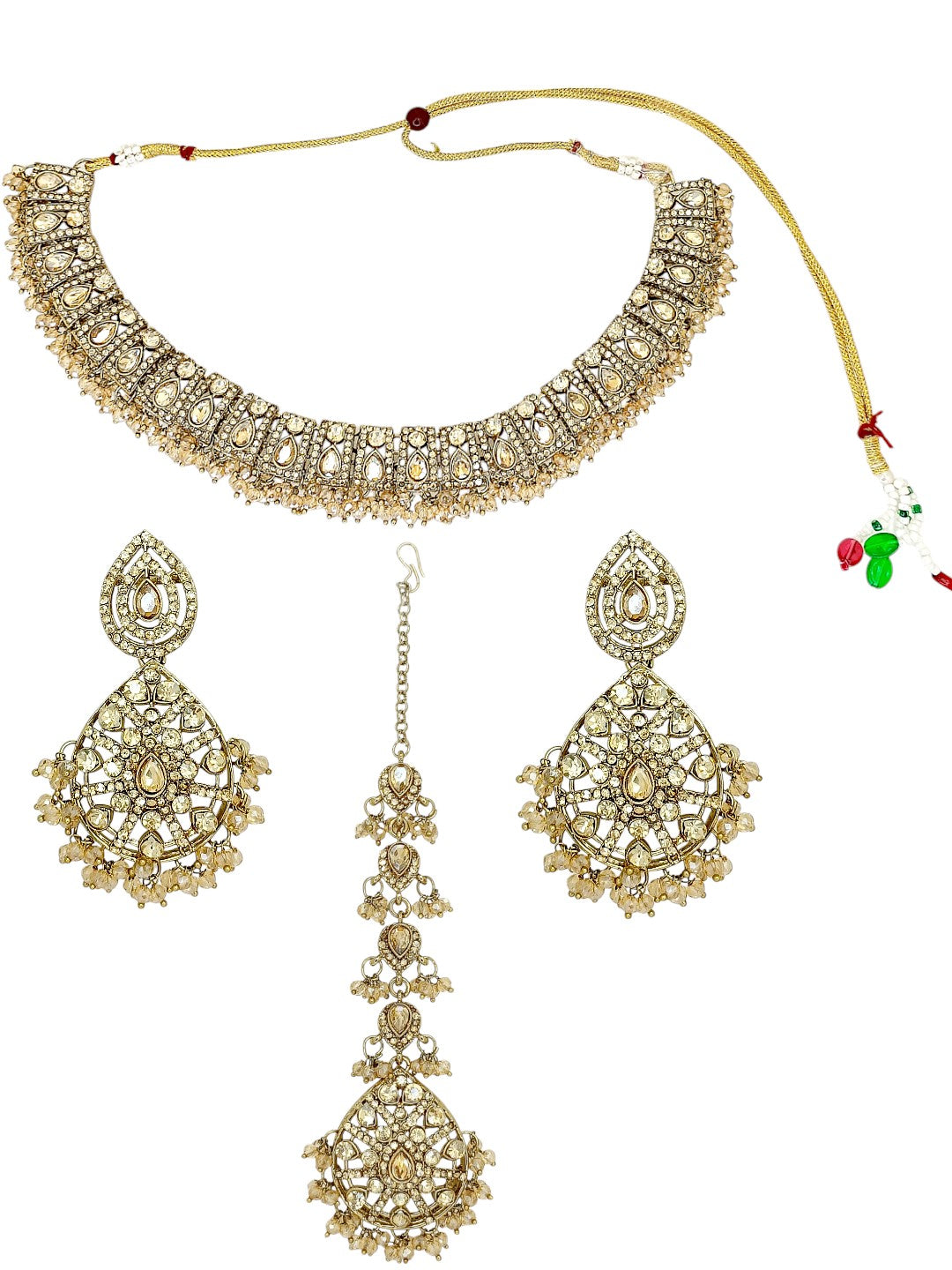 Color_Gold