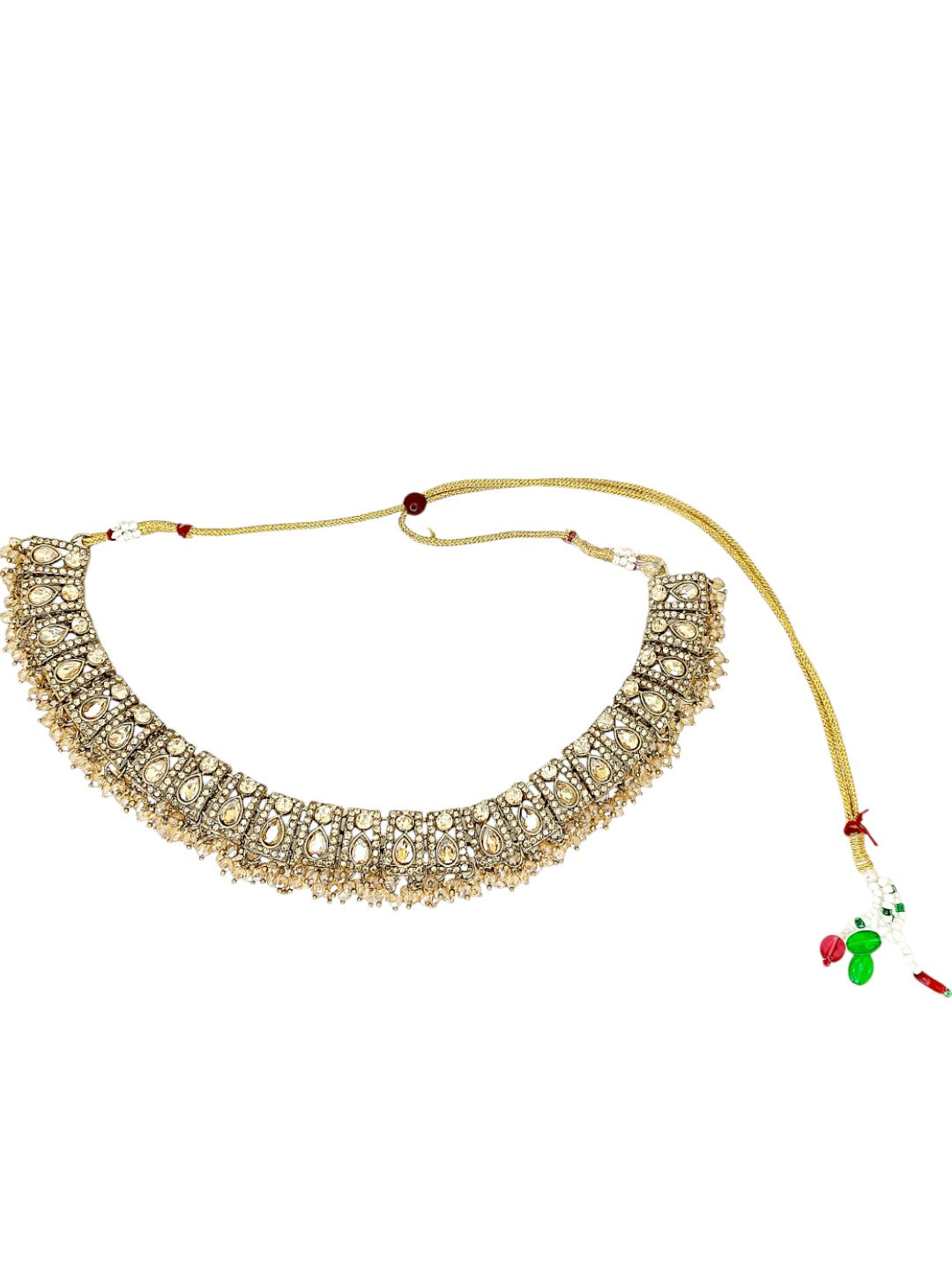 Color_Gold