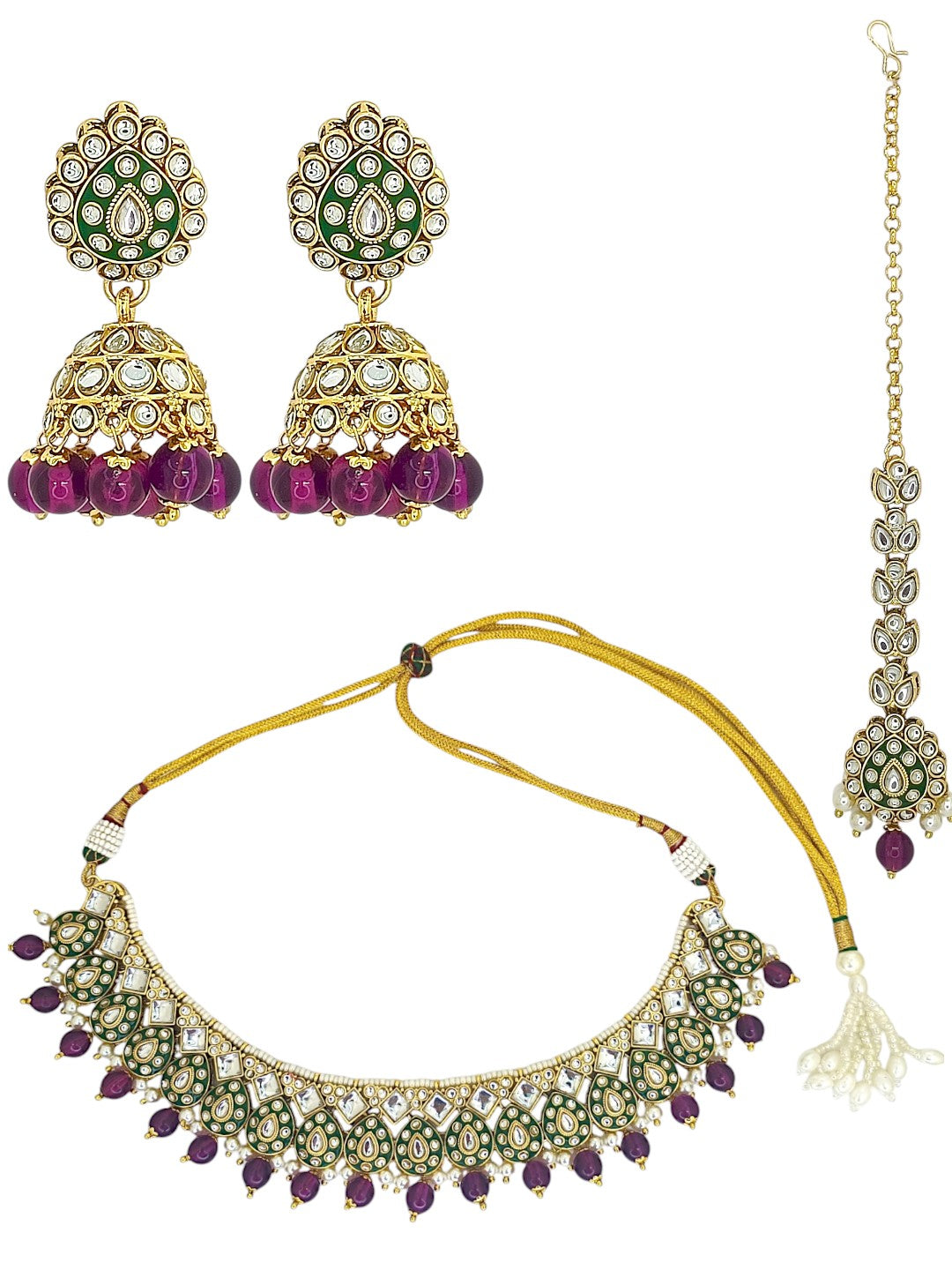 Color_Gold
