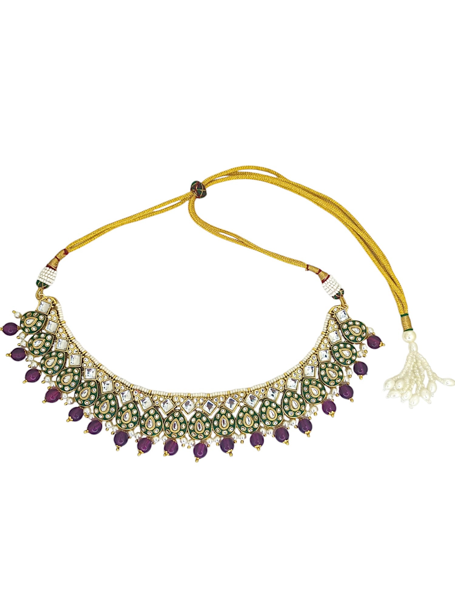 Color_Gold