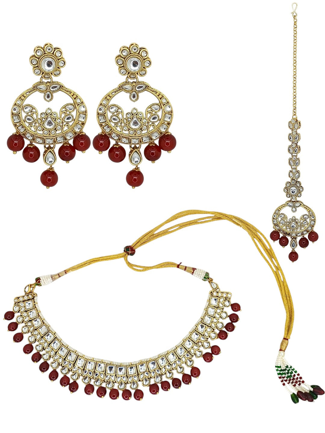 Color_Gold