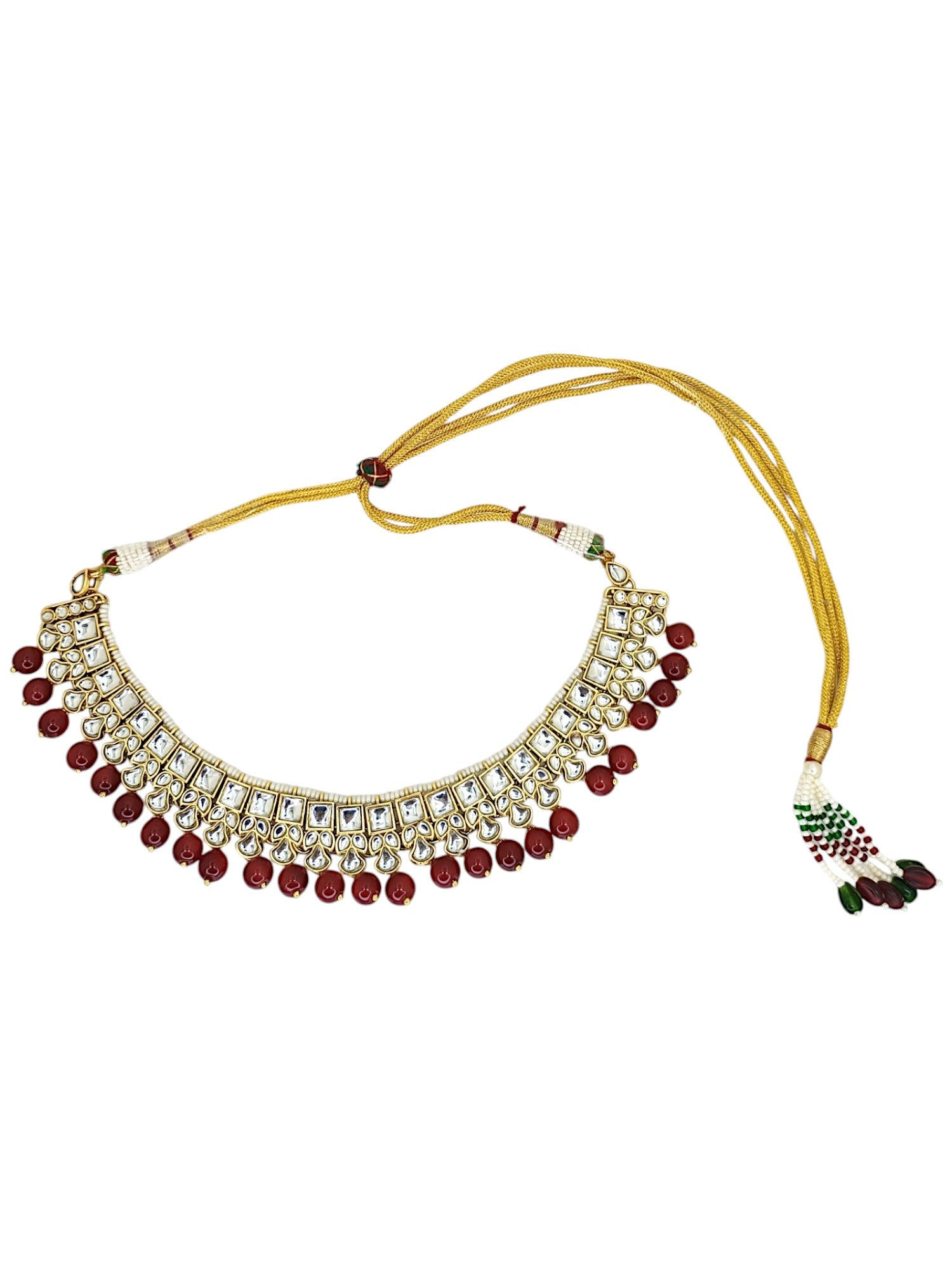 Color_Gold