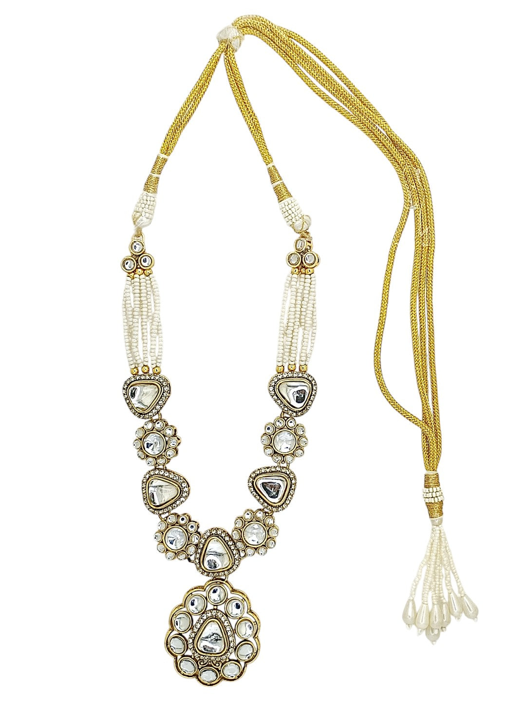 Color_Gold