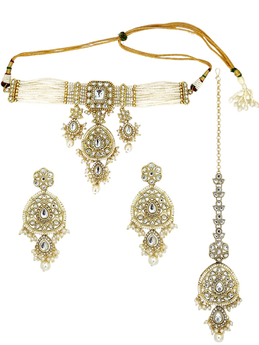 Color_Gold