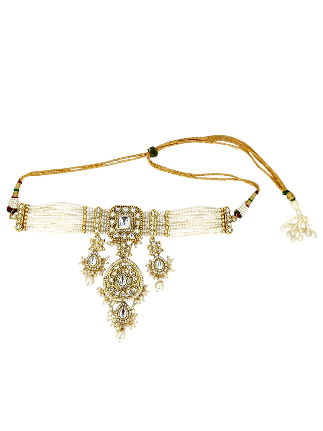 Color_Gold