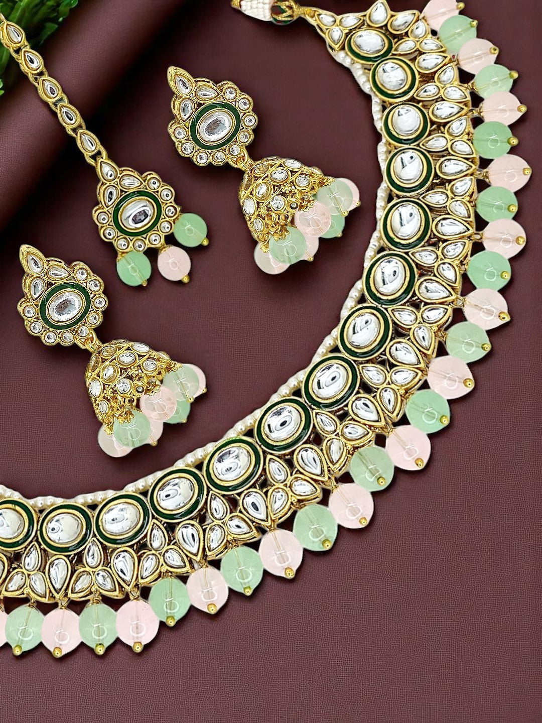Color_Gold